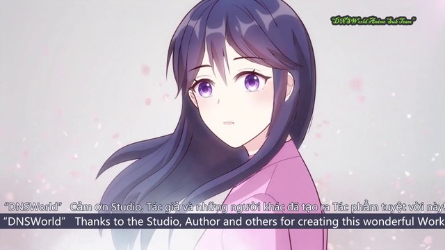 ▄Anime2▄男神萌宝一锅端 (第9集) [第1季] - My Demon Tyrant and Sweet Baby S1E9 - Nam Thần em Bé Dễ Thương (Tập 9-Phần 1) - Nan shen Meng Bao Yi Guo Duan S1E9