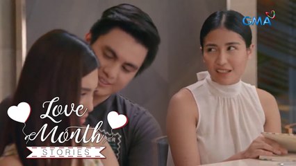 Love Month Stories 2023: The closure that the ex-girlfriend needs