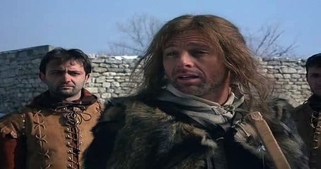 Dragon Storm - Die Drachenjäger (2004) Filme Deustche HD