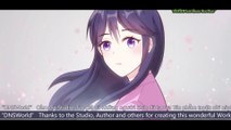 ▄Anime2▄男神萌宝一锅端  (第12集) [第1季] -  My Demon Tyrant and Sweet Baby S1E12  - Nam Thần em Bé Dễ Thương  (Tập 12-Phần 1) - Nan shen Meng Bao Yi Guo Duan S1E12