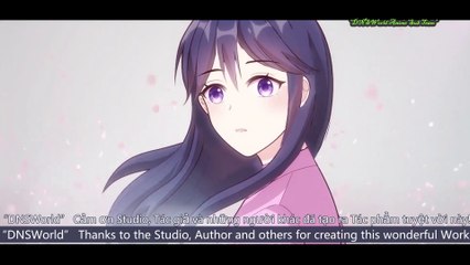 ▄Anime2▄男神萌宝一锅端  (第13集) [第1季] -  My Demon Tyrant and Sweet Baby S1E13  - Nam Thần em Bé Dễ Thương  (Tập 13-Phần 1) - Nan shen Meng Bao Yi Guo Duan S1E13