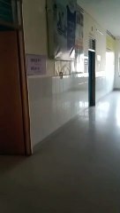 चिकित्सकों के देरी से आने का नहीं सुधर रहा ढर्रा, मरीजों ने जताया रोष