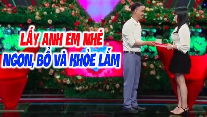 Gái Xinh VÁY NGẮN SIÊU GỢI CẢM Từ Chối Phũ Anh Chàng Bị Vợ Bỏ Ngay Sau Đêm Tân Hôn IPhụ Nữ Là Để Yêu