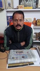 राजस्थान आवासन मंडल: 17 शहरों में बनेंगे 4300 आवास,  मंत्री एक मार्च को करेंगे शुभारंभ