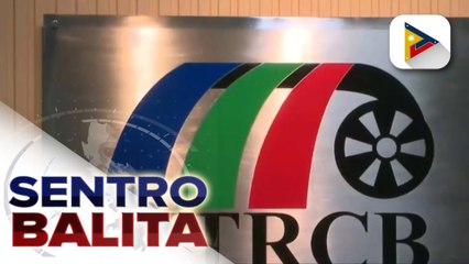 MTRCB: Distributor ng pelikulang ‘Plane’, boluntaryong nag-pullout sa Pilipinas