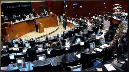 ¡Xóchitl Gálvez se arde por que Senador de MORENA se burla de Ricardo Anaya!