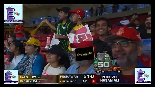 PSL 8 Match 12 Highlights 2023-HBL Psl 8 2023-Peshawar Zalmi vs Islamabad United