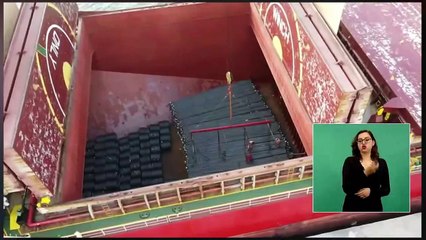 ¡Lilly Téllez agrede a Senador de MORENA y le responden con AMOR!