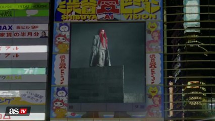 Shakira's new song is full of attacks on Piqué: This is "TQG"