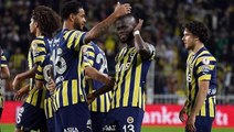 Muhtemel rakipler belli oldu! Fenerbahçe'yi Avrupa Ligi son 16 turunda dünya devleri bekliyor