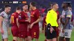 AS Roma vs Salzburg Extended Highlights | Europa League