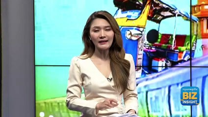 ‘ชัชชาติ สิทธิพันธุ์’ ปั้น กทม. เมืองน่าอยู่