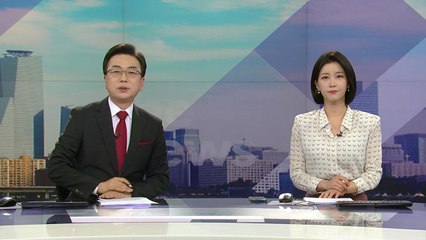 [더뉴스] 다시보기 2023년 02월 24일