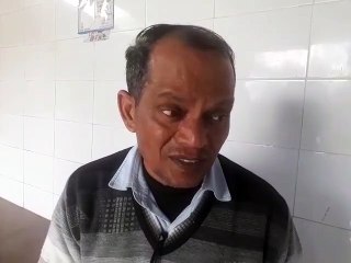 सुसाइड मामला : पिता का फूटा दर्द : बोले, कोचिंग संस्थानों में पढ़ाई की क्या है व्यवस्था, क्यों है इतना दबाव कि बच्चे खुदकुशी कर रहे...