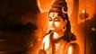 shri krishana ka jivan gyan, Krishna Vani,Krishna Motivational Video,Krishna Vani,vicharo ka sangam (6)