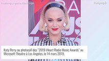 Katy Perry et Orlando Bloom : L'acteur revient sur les difficultés de leur couple, confessions sans aucun filtre