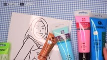 DIY Kado Aesthetic Dan Bisa Jadi Ide Bisnis! _ DIY Eps. 71 _ Asakecil