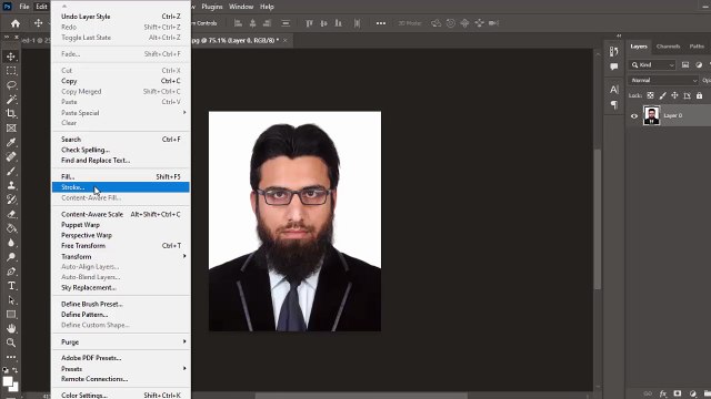 Thumbnail