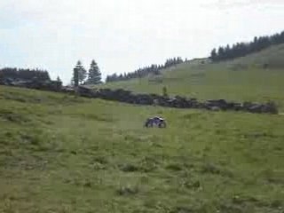 jump savage 4.1