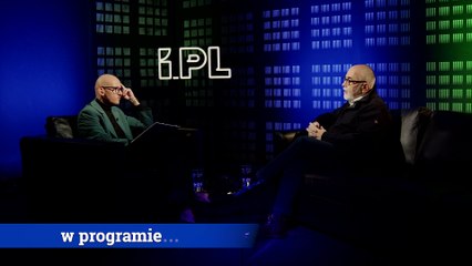 Z Gwiazdami - Michał Kwieciński - mój bohater stracił wszystkich, nie ma nikogo