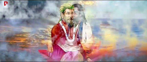 पता नहीं किस रूप में आकर नारायण मिल जाएगा चेतावनी भजन प्रकाश गाँधी PMC संत संदेश New Bhajan