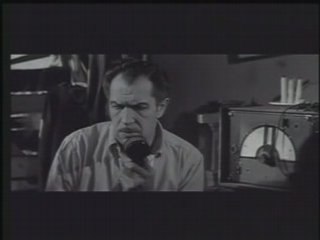 The last man on earth-1964-i am legend