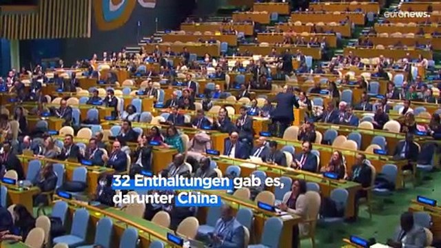 Ungarn blockiert erneut Sanktionen gegen Russland: Was will die Regierung in Budapest?