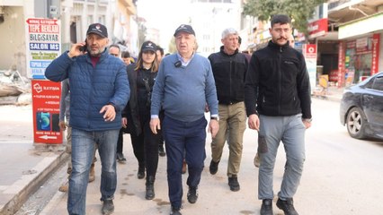 Özdağ’dan iki kuruma sert sözler: Hepsi yargılanmalı