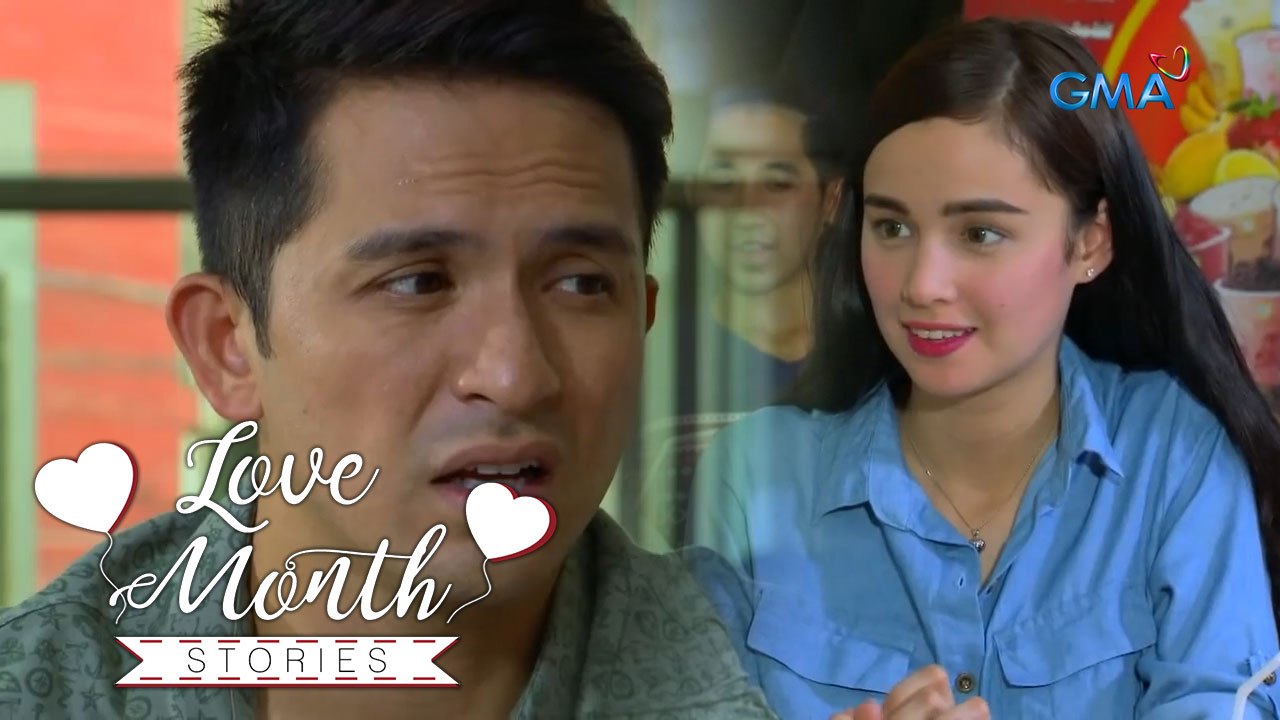 Love Month Stories 2023: Three things to do to win a man's heart