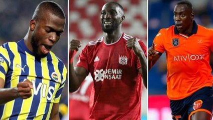 Ülke puanında önümüzde kimse kalmadı! Türkiye'nin Avrupa'da kaderi 3 takıma bağlı