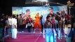 Akshay Kumar Breaks Guinness World Record For Taking 184 Selfie In Just 3 Minutes