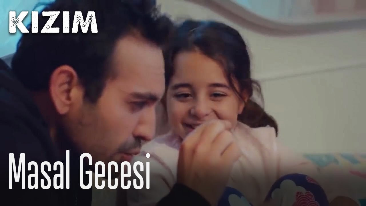 Masal gecesi