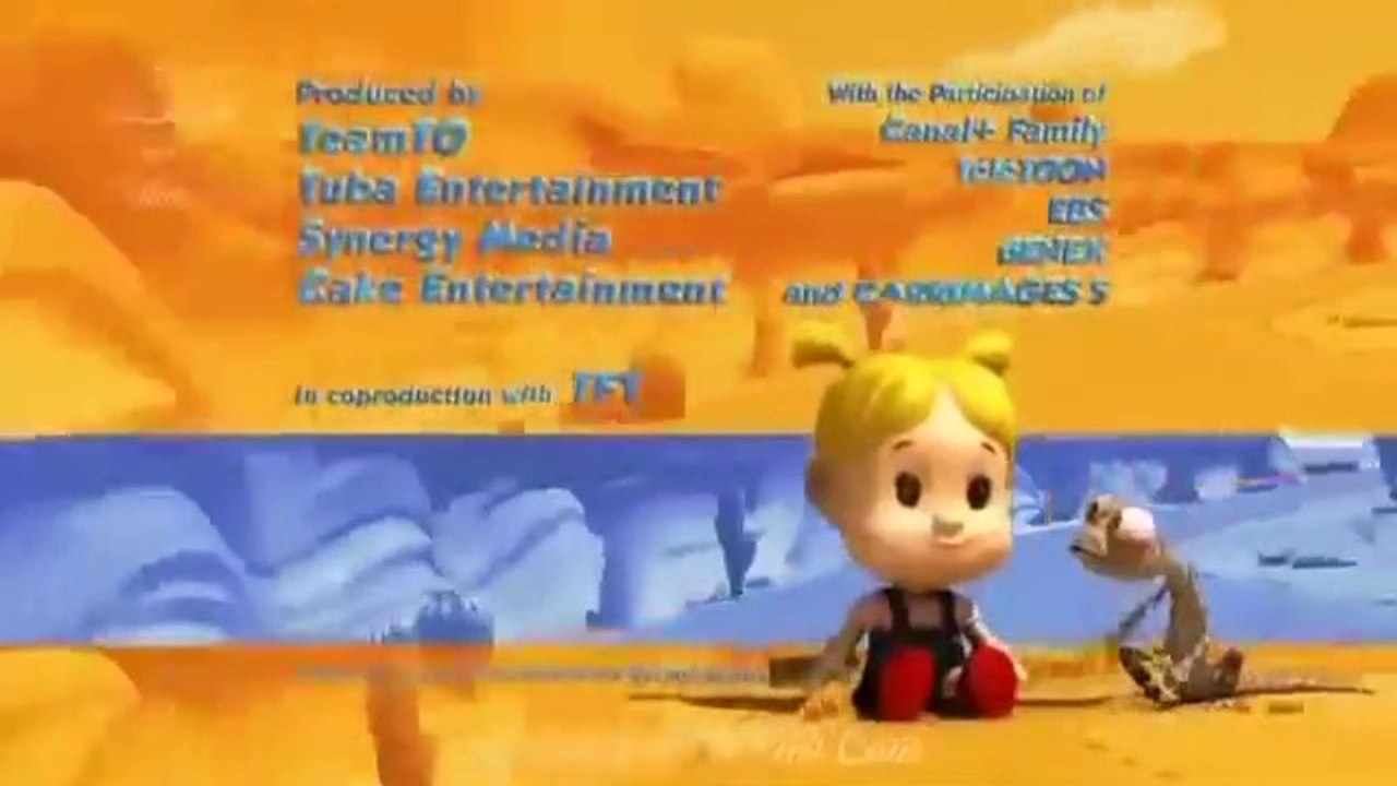 oscar winning short film | oscar winning short film animated