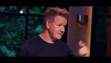 Next Level Chef S02E03