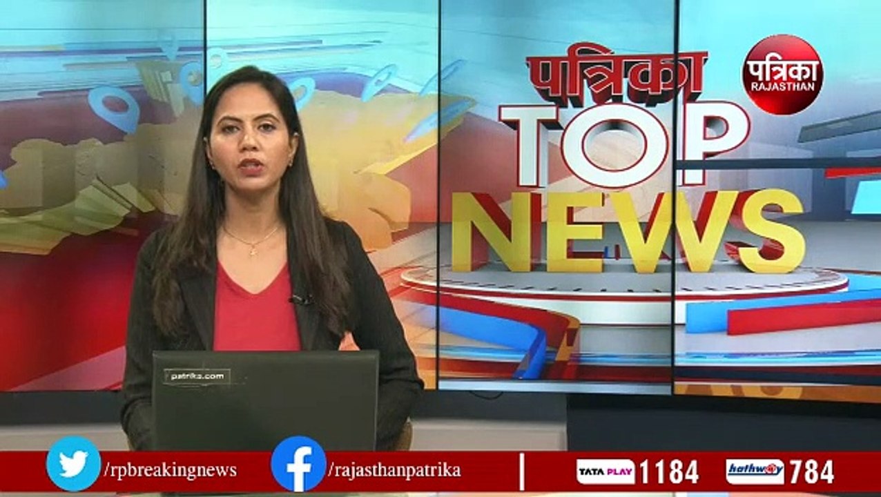 पानी का शटडाउन, तीन दिन शहर में सिर्फ 82 एमएलडी ही मिल पाएगा पेयजल