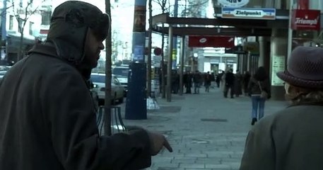 Slumming (2006) Filme Deustche HD
