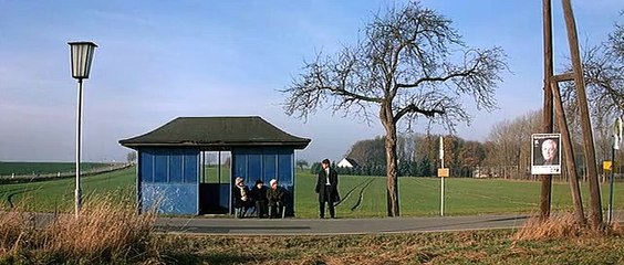 Schröders wunderbare Welt (2006) Filme Deustche HD
