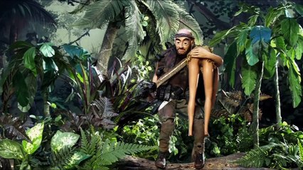 Disaster - Der Film (2006) Filme Deustche HD