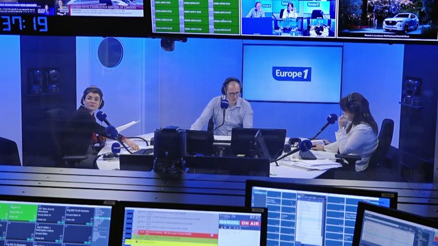 Qui sont ces «néo-ruraux», des citadins en reconversion dans l’agriculture ?