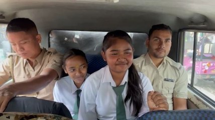 জলপাইগুড়িতে হাতির হানা থেকে বাঁচতে কড়া পদক্ষেপ নিল বনদফতর