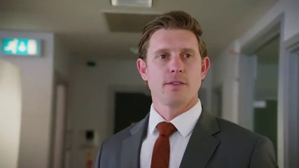 The Apprentice UK S17E08