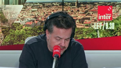 Féminicides : un silence de mortes - En toute subjectivité