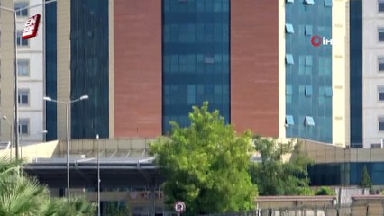 Adana’da depremzedeleri dolandıran şahıs tutuklandı