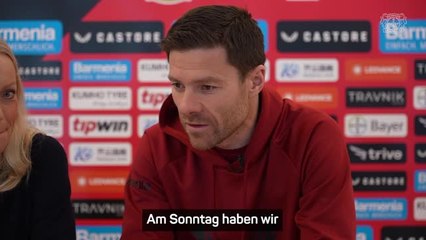 Alonso nach Elfer-Krimi: "Müssen weitermachen"