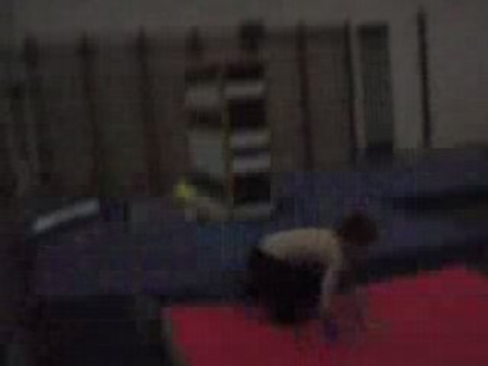 1022 coud de pied lune