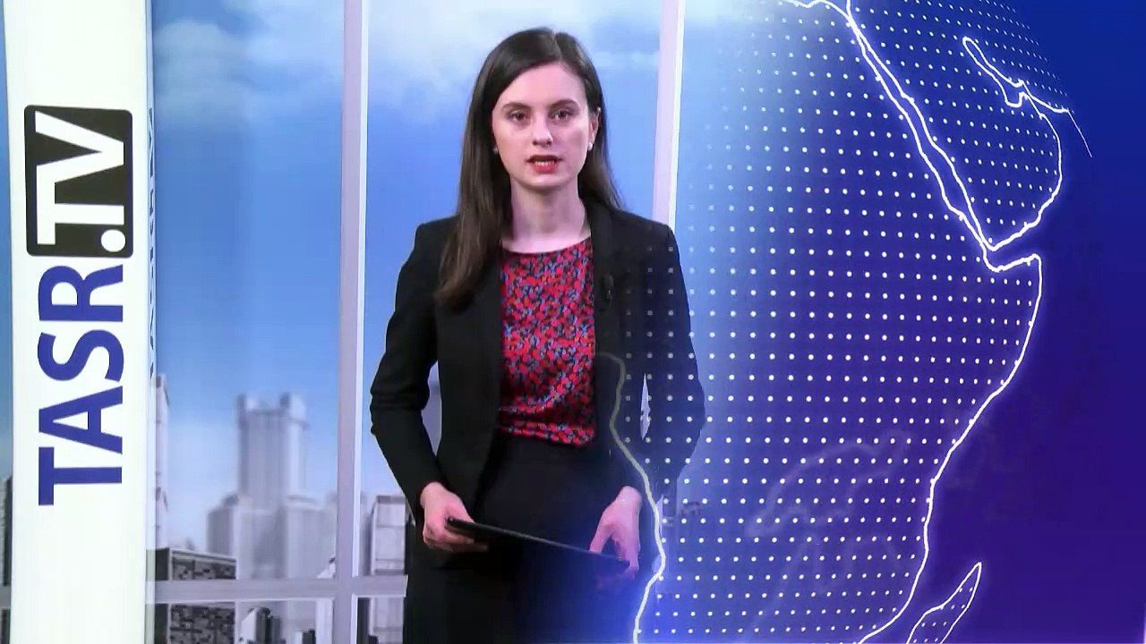 DIÁR - piatok 24/02/23
