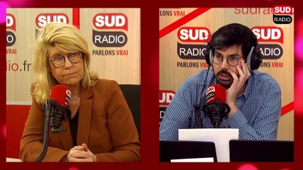 Dominique Faure : "Les villes moyennes sont les vainqueurs de l’exode urbain"