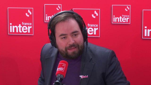 Les livres écrits ou co-écrits par ChatGPT se multiplient sur Amazon