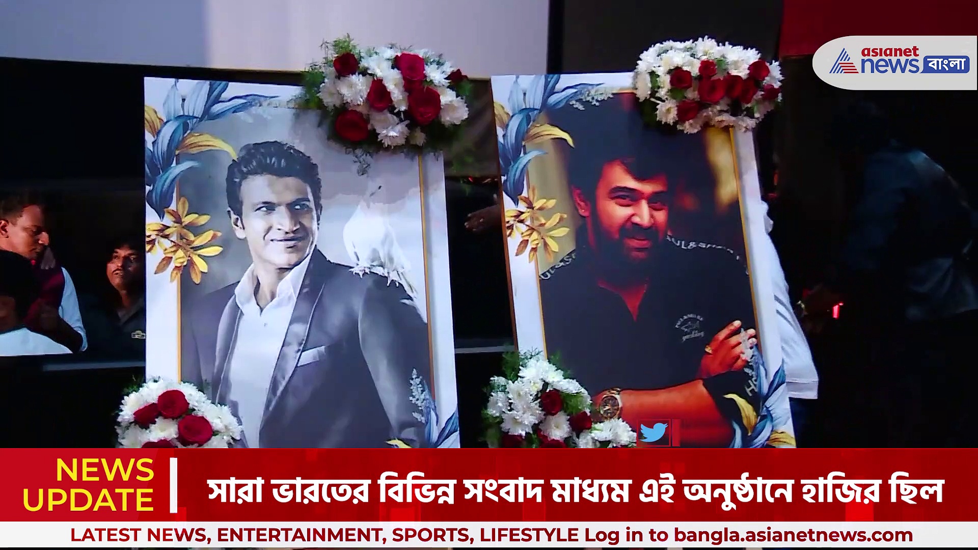 মুক্তি পেল মার্টিন-এর টিজার, হিন্দি সহ সমস্ত দক্ষিণ ভারতীয় ভাষায় মুক্তি পাবে এই সিনেমা