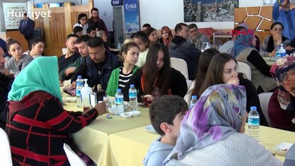 Antalya Valisi Ersin Yazıcı: 10 bin 500 depremzedeyi farklı illerdeki yurtlara taşıdık